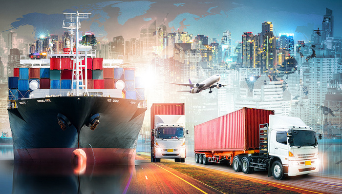 中国，上海，美国，尼克松，访华，经贸，交流