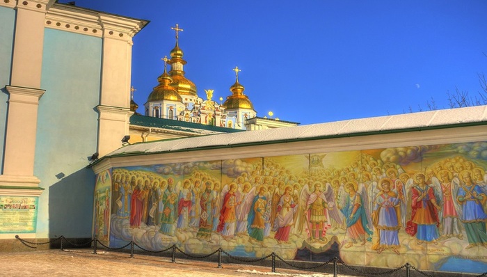 俄罗斯,乌克兰,A股,俄乌