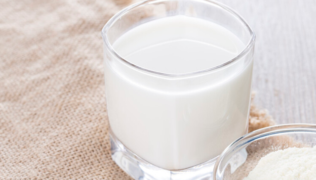 a2牛奶,奶粉,牛奶,乳制品,产品质量