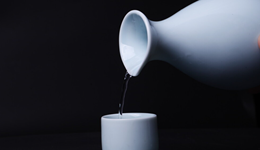 增速下滑经销商承压？五粮液会走渠道失利的老路吗？