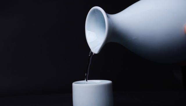 五粮液,白酒,酒企,茅台,高档酒