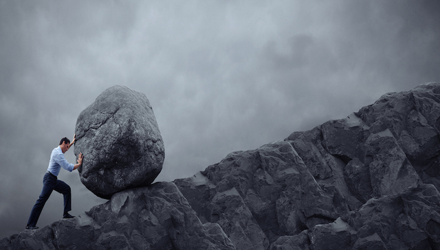 【独家】经历“多事之秋”的新纪元期货悄悄换了大股东，徐州地方国资入主