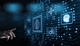 2022年数智化平台还会做大做强？