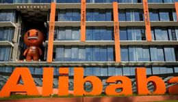 分析Q3財(cái)報(bào)：14億美元回購(gòu)股票的阿里自信什么？外界又擔(dān)憂(yōu)什么？