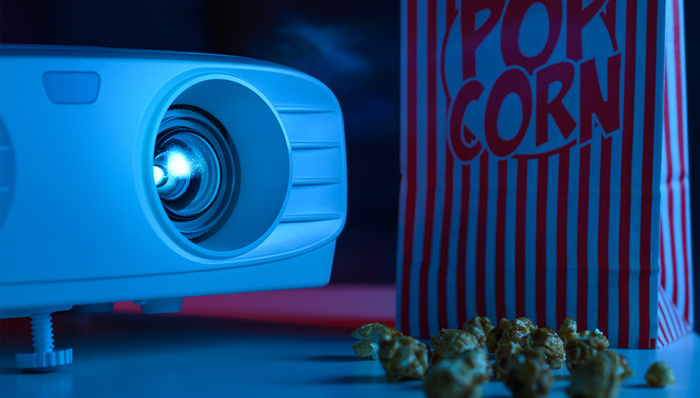 限售股解禁;极米科技