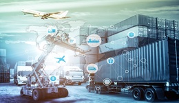 提前涨停后德邦股份“官宣”停牌，控股股东筹划的大事项提前泄露？