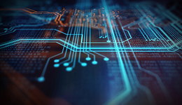 新益昌去年净利翻倍式增长，放出切入苹果产业链预期，高增长还能持续？