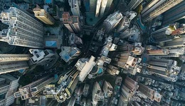 楼市成交量下滑，库存上升，南通成长三角第一个两成首付城市