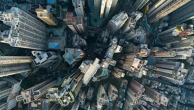 楼市成交量下滑，库存上升，南通成长三角第一个两成首付城市