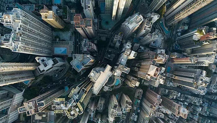 楼市大数据,利率,二套房首付