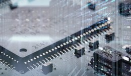 寒武纪去年亏损扩大近一倍，股价较高点跌逾七成，大股东“清仓”套现