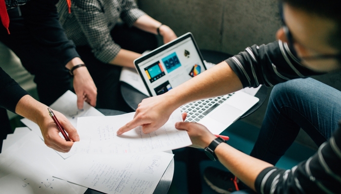 大厂,被动离职,普源,JD,降维,求职人,字节,emo,大使,推官