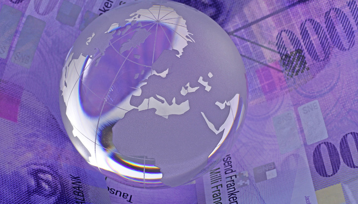 上海，虹桥，商务区，自贸区，自由贸易账户,离岸贸易