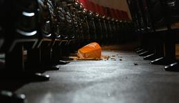 《神秘海域》票房破亿，做了多年的影游联动梦，仍在“失联”