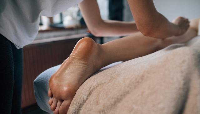 智能按摩椅,共享经济