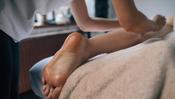 智能按摩椅,共享经济