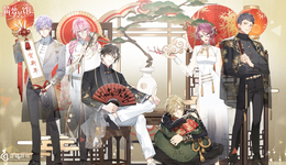 “卷不動(dòng)”的游戲創(chuàng)業(yè)人：一邊缺人，一邊裁員