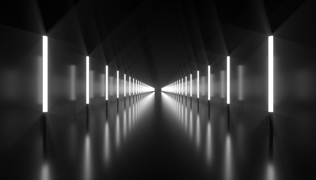 国产葡萄酒迎来“春天”