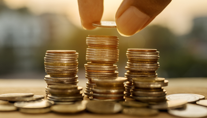 财政,地方动态,宏观眼