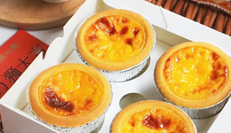 左手裁員，右手招聘，墨茉點心局的“雙面人生”