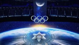 IPO雷达｜北京冬奥巨幕控制系统供应商诺瓦星云冲创业板，难逃LED行业周期冲击