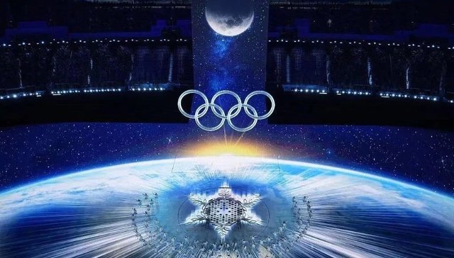 诺瓦星云，LED显示控制，利亚德，洲明科技