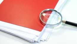 6部委印發(fā)政法干警“十個(gè)嚴(yán)禁”：嚴(yán)禁包庇縱容黑惡勢力