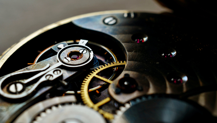 制造业,精锻科技,IPO