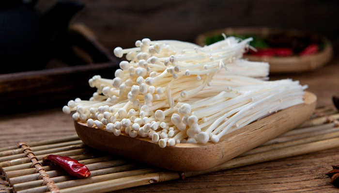 资本市场,上市公司,多元化经营