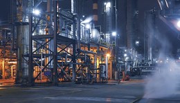 6家企業(yè)負(fù)責(zé)人落實(shí)安全生產(chǎn)不力被處罰