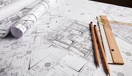 專(zhuān)訪(fǎng) | 屠啟宇：從“上海的虹橋”到“長(zhǎng)三角的虹橋”還得走哪幾步？