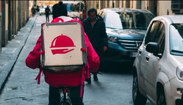 解决餐饮困局的钥匙，究竟在哪里？