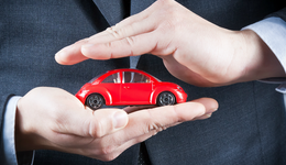 “蔚小理”联手投了一家超级独角兽