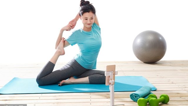 Keep,王宁,互联网健身,数据安全，