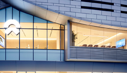 蔚來(lái)造手機(jī)，還有機(jī)會(huì)嗎？