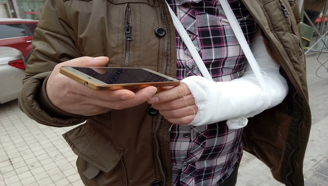 常用胃药被要求修改说明书，增加骨折等多项不良反应