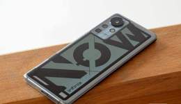 传音手机，出海难逃一卷