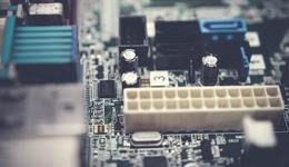 良率与制程，晶圆厂的手心与手背