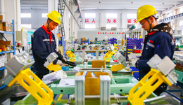 2月制造業(yè)PMI不跌反升：穩(wěn)增長發(fā)力，預期改善