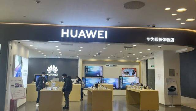 华为,小米,苹果,三星,OPPO,VIVO