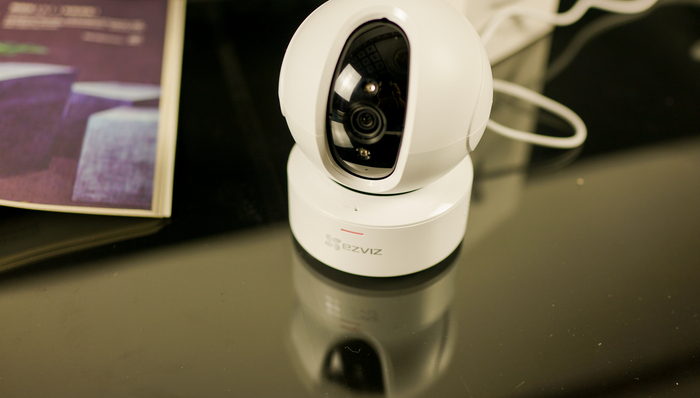 家居，投诉，IPO