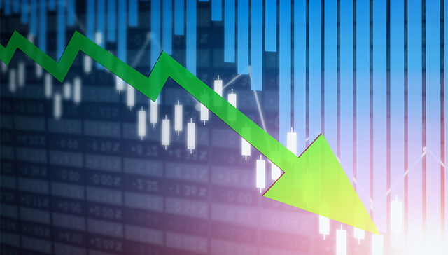 上市12年首亏，“果链”上的长盈精密2021巨亏5.79亿，股价阴跌不止