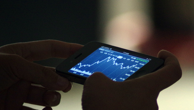 复旦3月碳价指数：全球碳市场交易逐步恢复，国内3月CEA价格预期保持高位