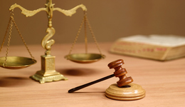 全国首例！买房“烂尾”后拒绝还贷遭银行起诉，法院为何判决不用还？丨局外人