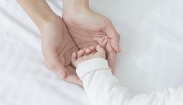 【評(píng)論】男女實(shí)行同等產(chǎn)假？其實(shí)不必“一刀切”