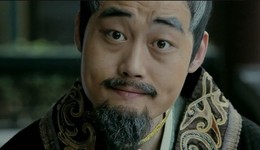 起底长视频上的短剧生意：低成本？回款快？回报高？