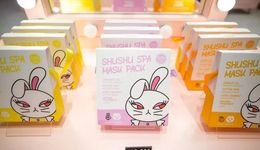 “小金盾”被濫用，兒童化妝品市場仍需規(guī)范