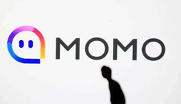 唐岩不年轻，陌陌也已老