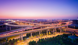 專(zhuān)訪(fǎng) | 黃佳：虹橋國(guó)際開(kāi)放樞紐將為金融、研發(fā)、數(shù)字等產(chǎn)業(yè)提供巨大發(fā)展空間