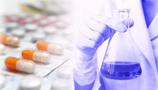 【深度】四年，6000亿元！“药明系”如何打造庞大资本版图？